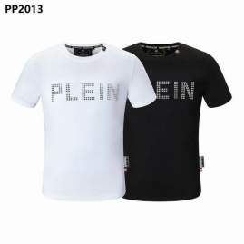 Picture of Philipp Plein T Shirts Short _SKUPPM-3XL8L1203886